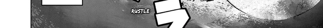 Read Giant Ojou-sama chapter 42 image 7 on Lezhin