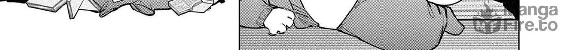 Read Giant Ojou-sama chapter 43 image 17 on Lezhin