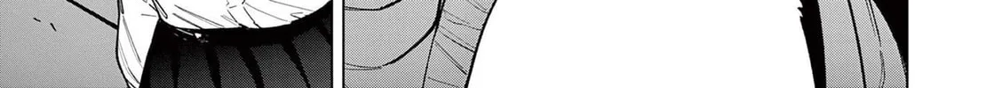 Read Giant Ojou-sama chapter 43 image 21 on Lezhin