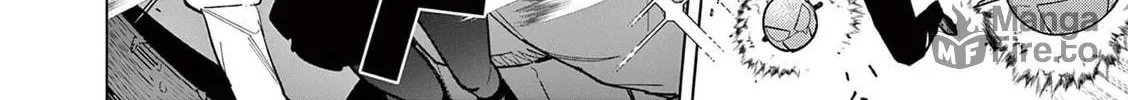 Read Giant Ojou-sama chapter 43 image 23 on Lezhin