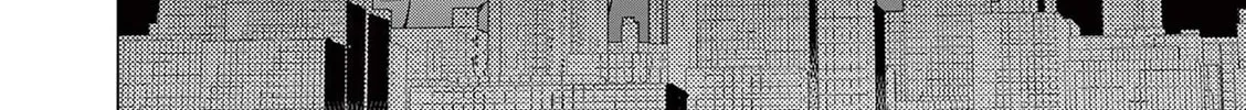 Read Giant Ojou-sama chapter 43 image 27 on Lezhin