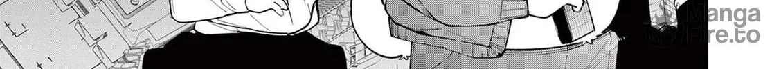 Read Giant Ojou-sama chapter 43 image 29 on Lezhin