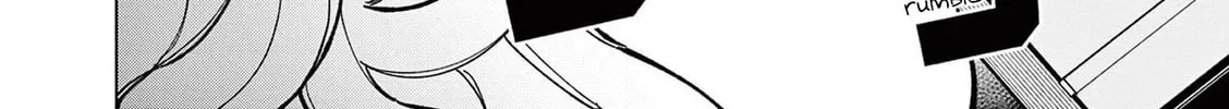 Read Giant Ojou-sama chapter 43 image 3 on Lezhin