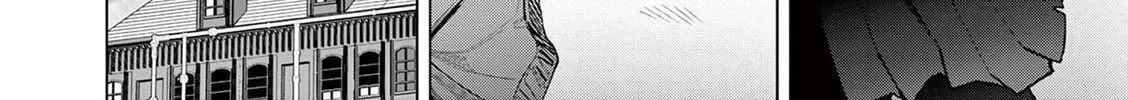 Read Giant Ojou-sama chapter 43 image 31 on Lezhin