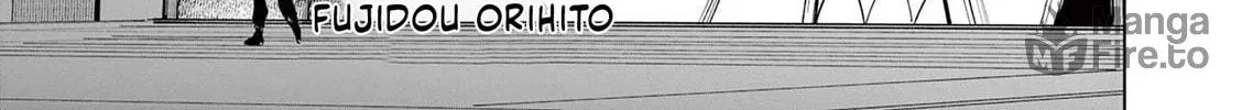 Read Giant Ojou-sama chapter 43 image 5 on Lezhin