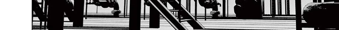 Read Giant Ojou-sama chapter 43 image 7 on Lezhin