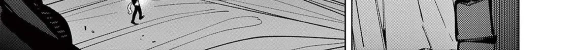 Read Giant Ojou-sama chapter 45 image 13 on Lezhin