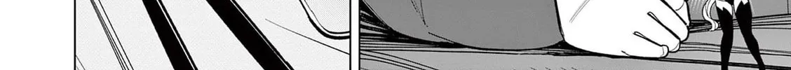 Read Giant Ojou-sama chapter 45 image 15 on Lezhin