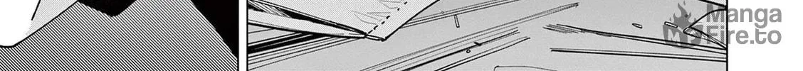 Read Giant Ojou-sama chapter 45 image 17 on Lezhin