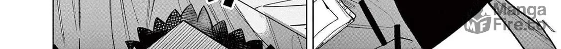 Read Giant Ojou-sama chapter 45 image 19 on Lezhin
