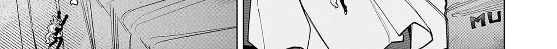 Read Giant Ojou-sama chapter 45 image 21 on Lezhin