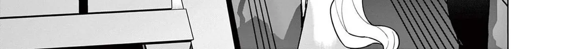 Read Giant Ojou-sama chapter 45 image 25 on Lezhin