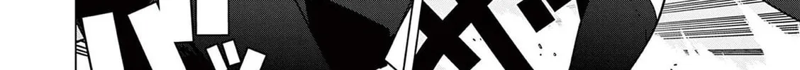Read Giant Ojou-sama chapter 45 image 27 on Lezhin