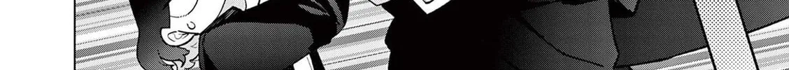 Read Giant Ojou-sama chapter 45 image 3 on Lezhin