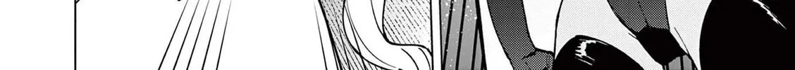 Read Giant Ojou-sama chapter 45 image 31 on Lezhin