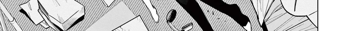 Read Giant Ojou-sama chapter 45 image 33 on Lezhin