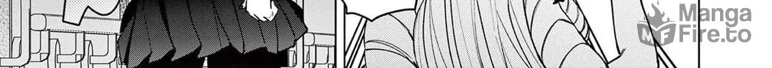 Read Giant Ojou-sama chapter 45 image 5 on Lezhin