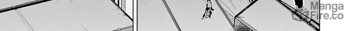 Read Giant Ojou-sama chapter 45 image 9 on Lezhin