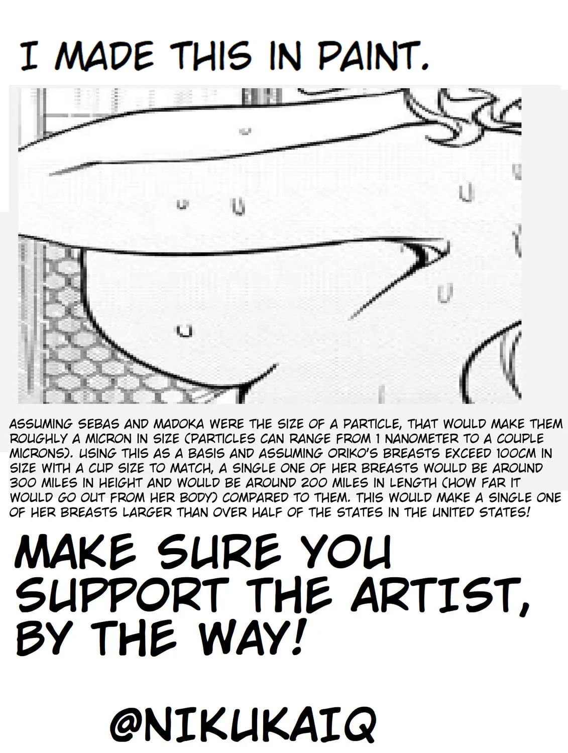 Read Giant Ojou-sama chapter 46 image 18 on Lezhin