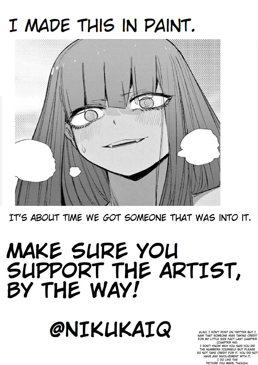 Read Giant Ojou-sama chapter 47 image 21 on Lezhin