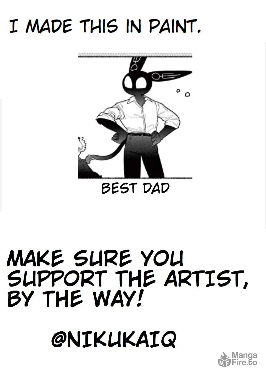 Read Giant Ojou-sama chapter 49 image 14 on Lezhin