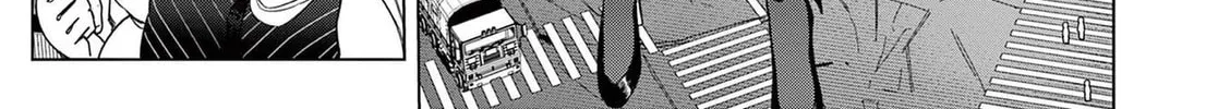 Read Giant Ojou-sama chapter 50 image 13 on Lezhin