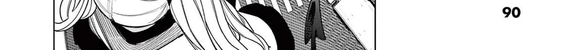 Read Giant Ojou-sama chapter 50 image 15 on Lezhin