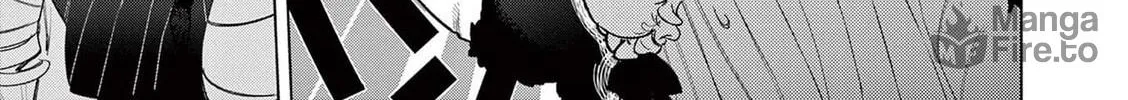 Read Giant Ojou-sama chapter 50 image 17 on Lezhin