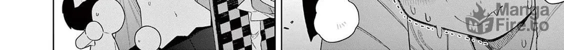 Read Giant Ojou-sama chapter 50 image 23 on Lezhin