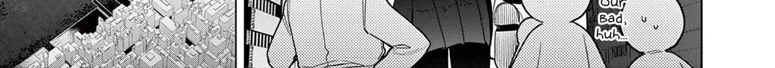 Read Giant Ojou-sama chapter 50 image 25 on Lezhin