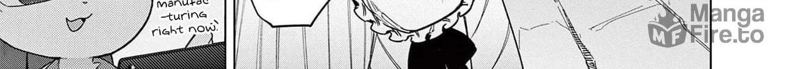 Read Giant Ojou-sama chapter 50 image 9 on Lezhin