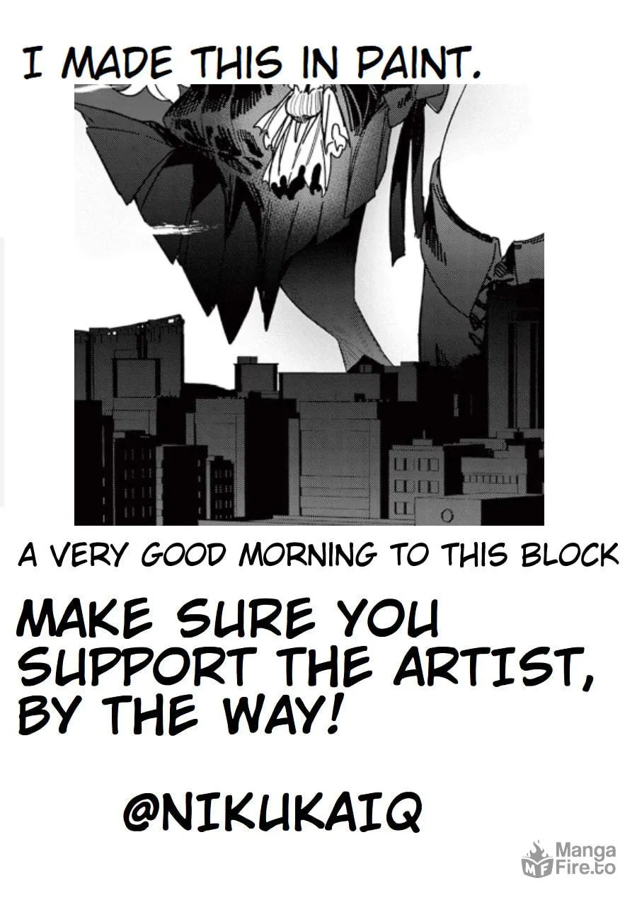 Read Giant Ojou-sama chapter 52 image 17 on Lezhin