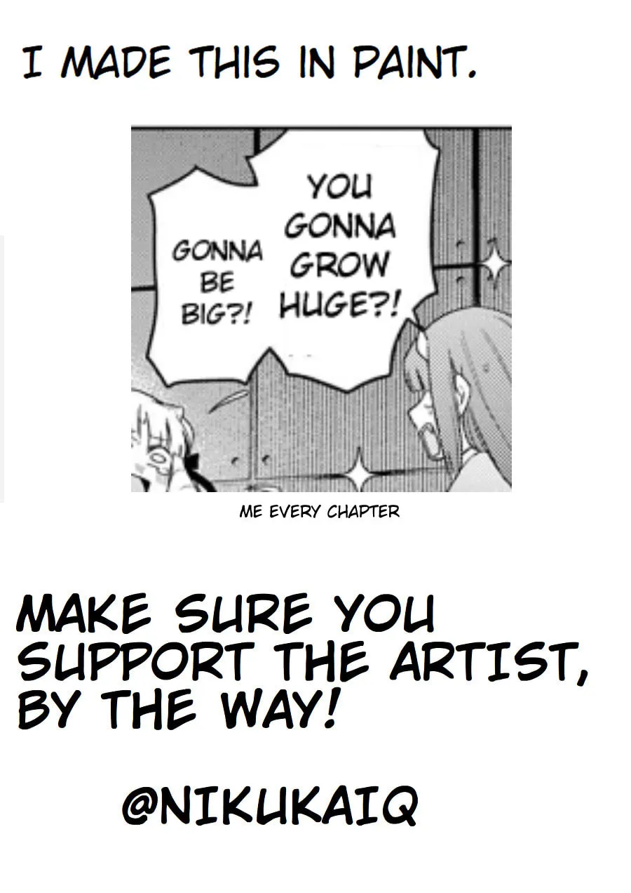 Read Giant Ojou-sama chapter 53 image 15 on Lezhin