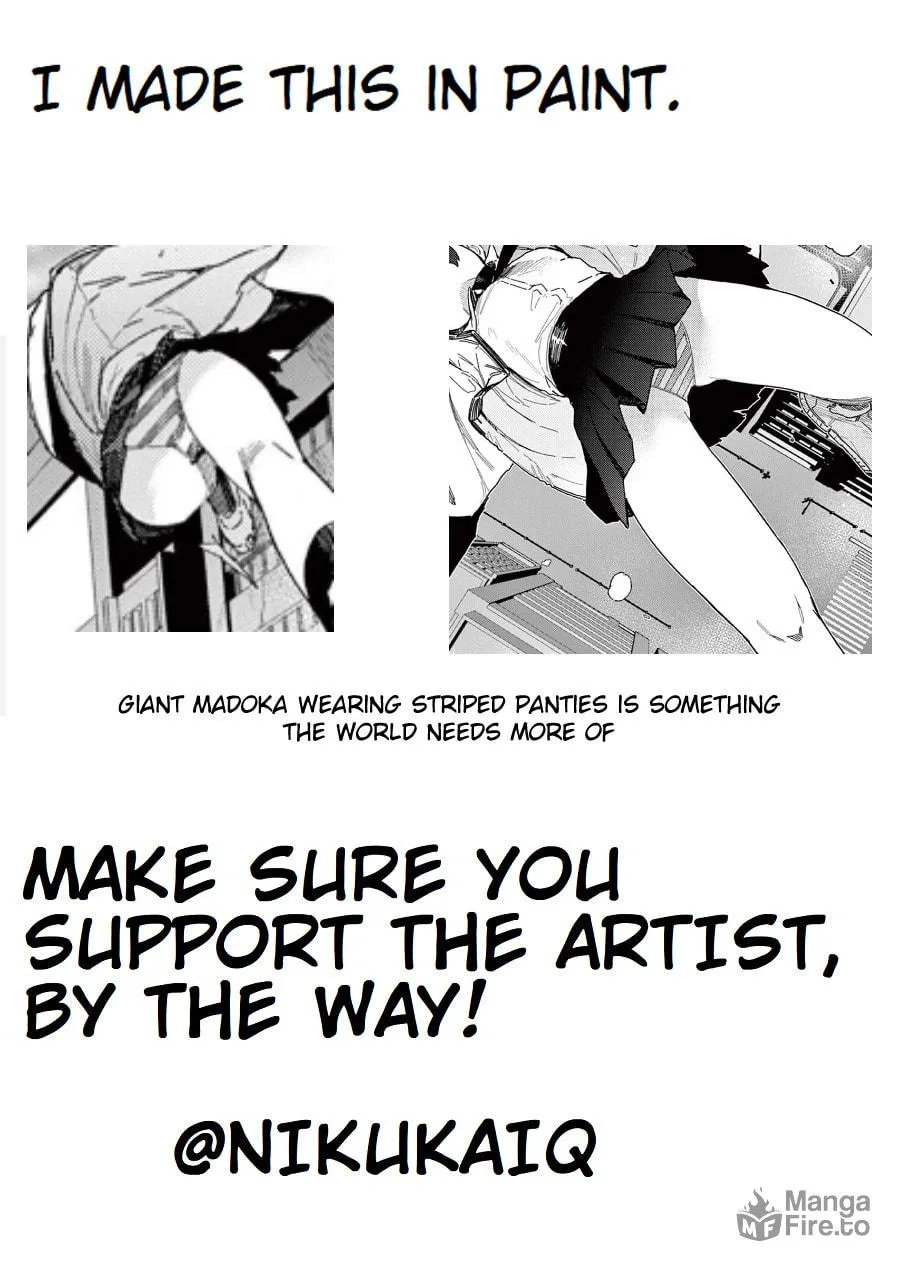 Read Giant Ojou-sama chapter 54 image 14 on Lezhin
