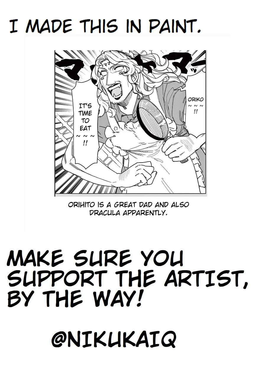 Read Giant Ojou-sama chapter 56.6 image 6 on Lezhin