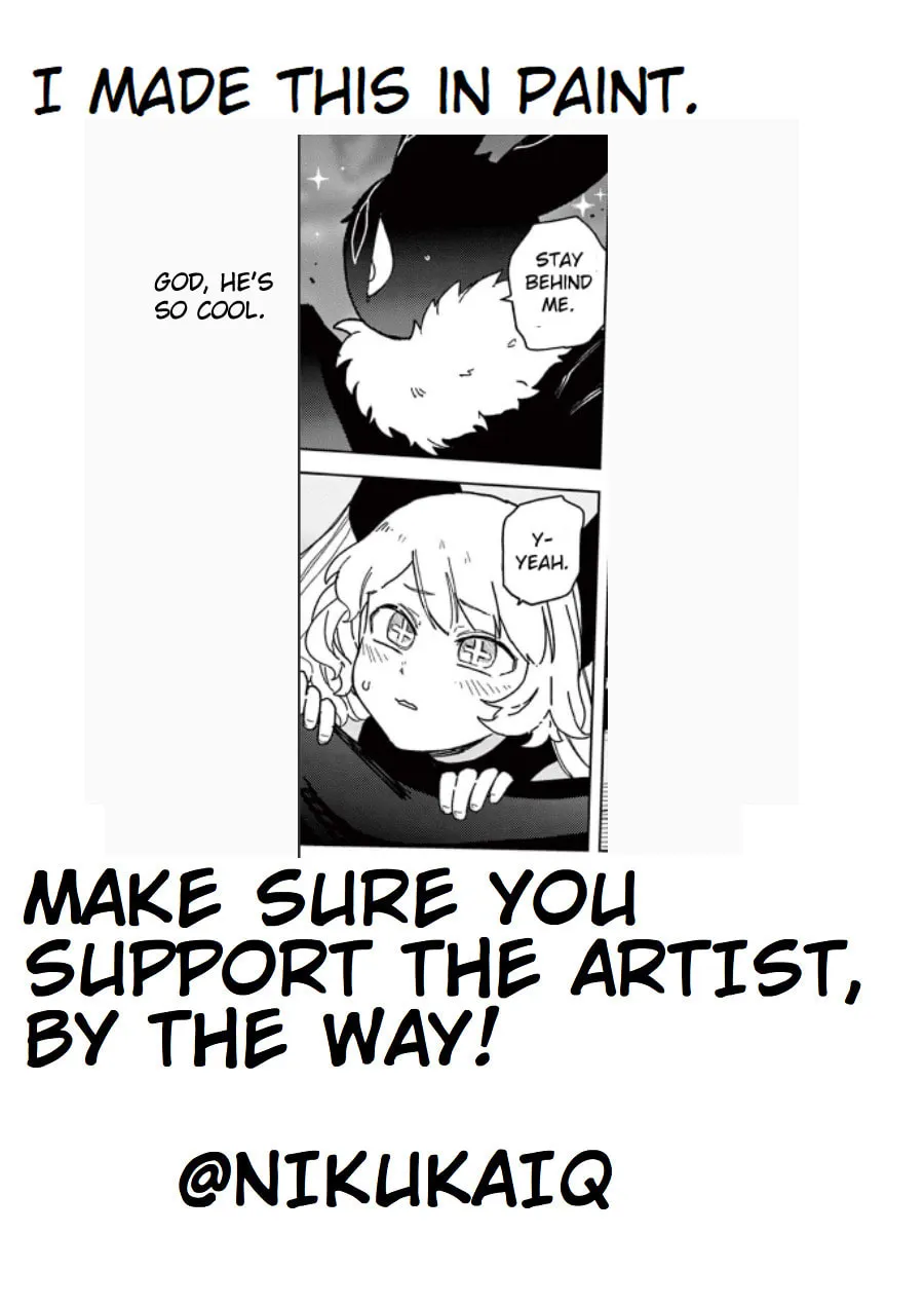 Read Giant Ojou-sama chapter 56 image 27 on Lezhin