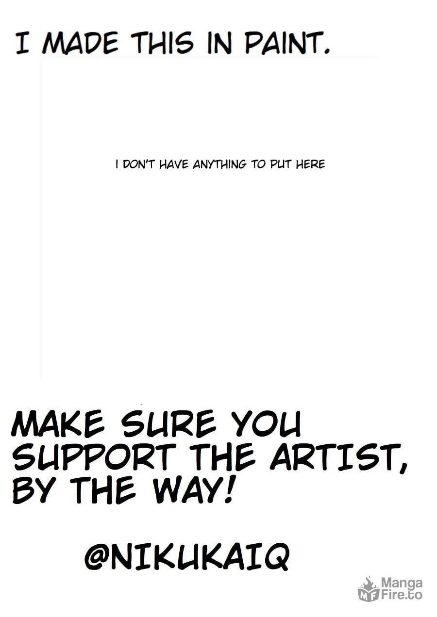 Read Giant Ojou-sama chapter 57.5 image 2 on Lezhin