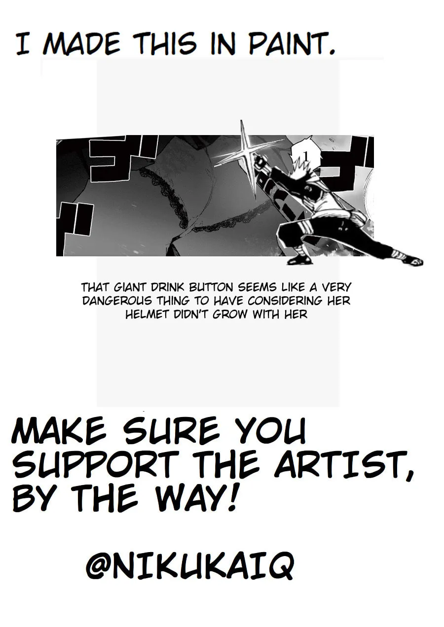 Read Giant Ojou-sama chapter 61 image 15 on Lezhin