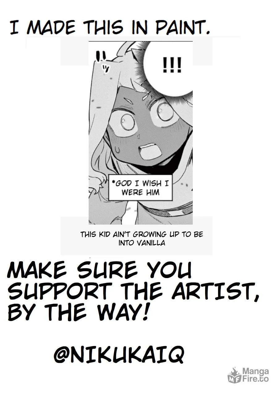 Read Giant Ojou-sama chapter 62 image 17 on Lezhin