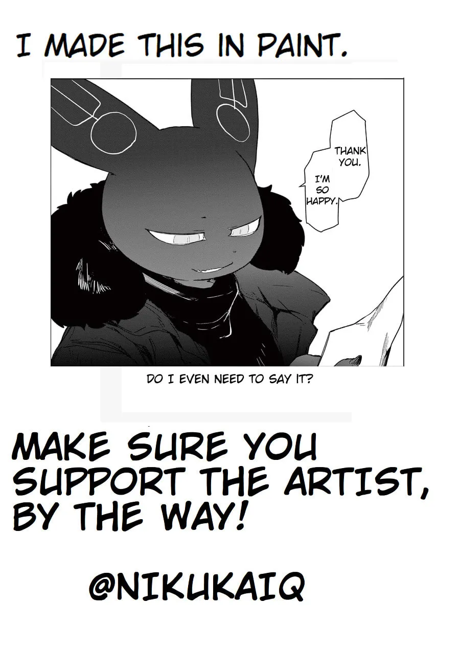 Read Giant Ojou-sama chapter 63 image 15 on Lezhin
