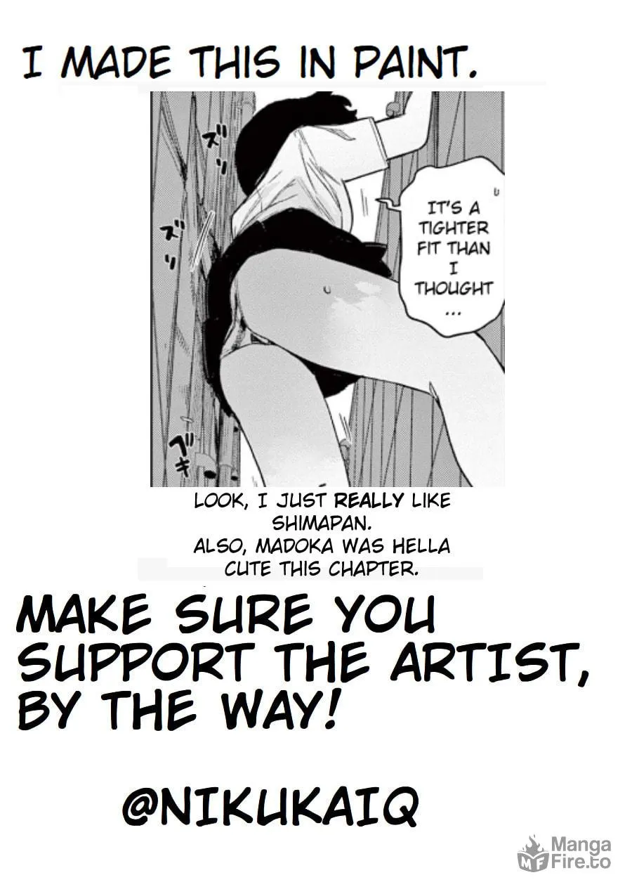 Read Giant Ojou-sama chapter 65 image 17 on Lezhin