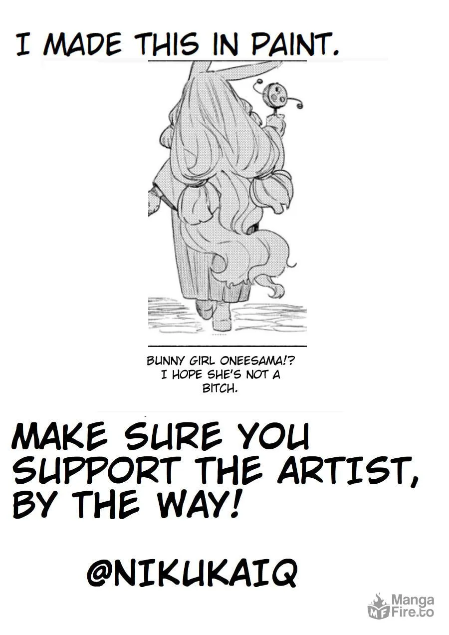 Read Giant Ojou-sama chapter 66 image 19 on Lezhin