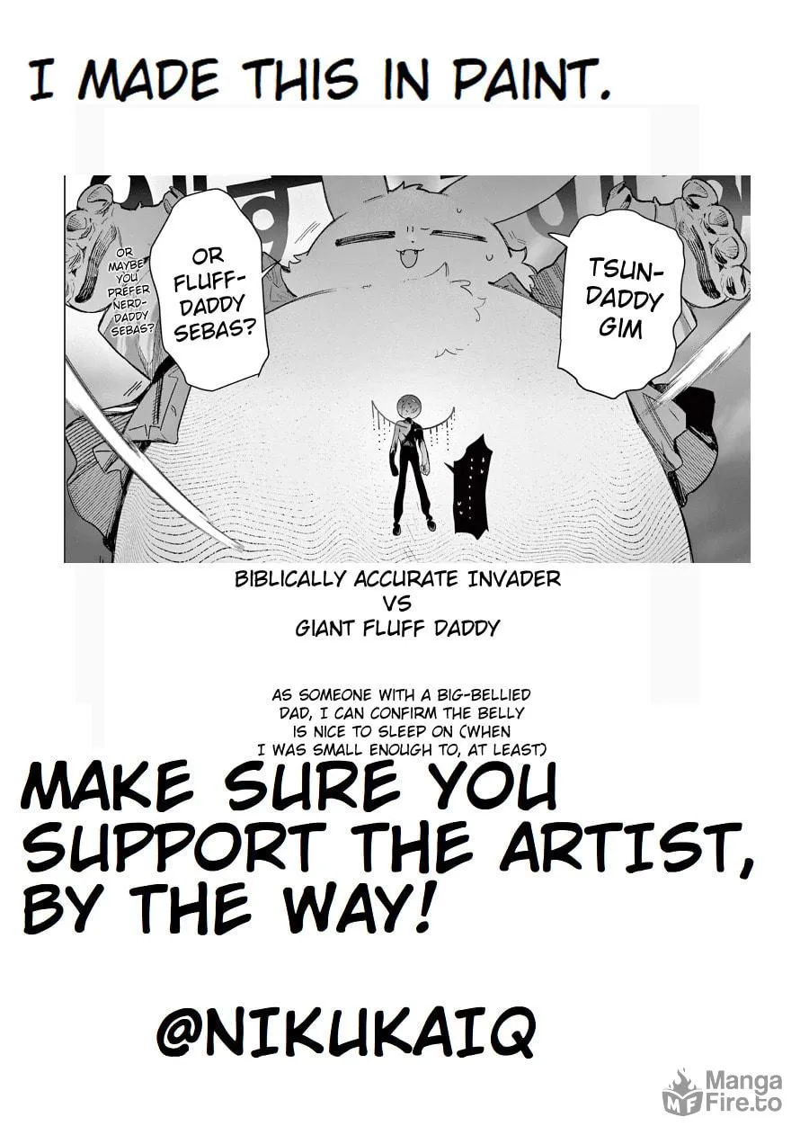 Read Giant Ojou-sama chapter 67 image 20 on Lezhin