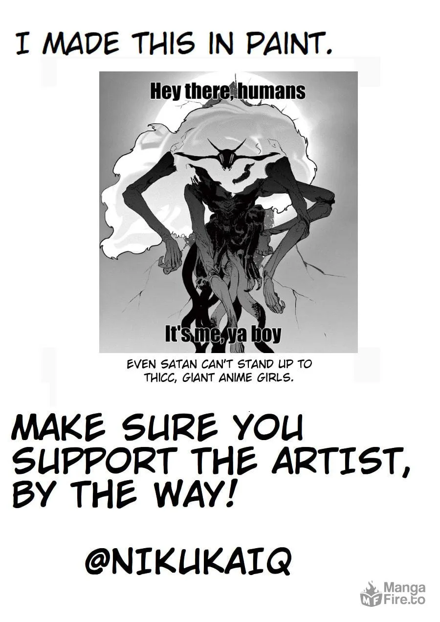Read Giant Ojou-sama chapter 68 image 19 on Lezhin