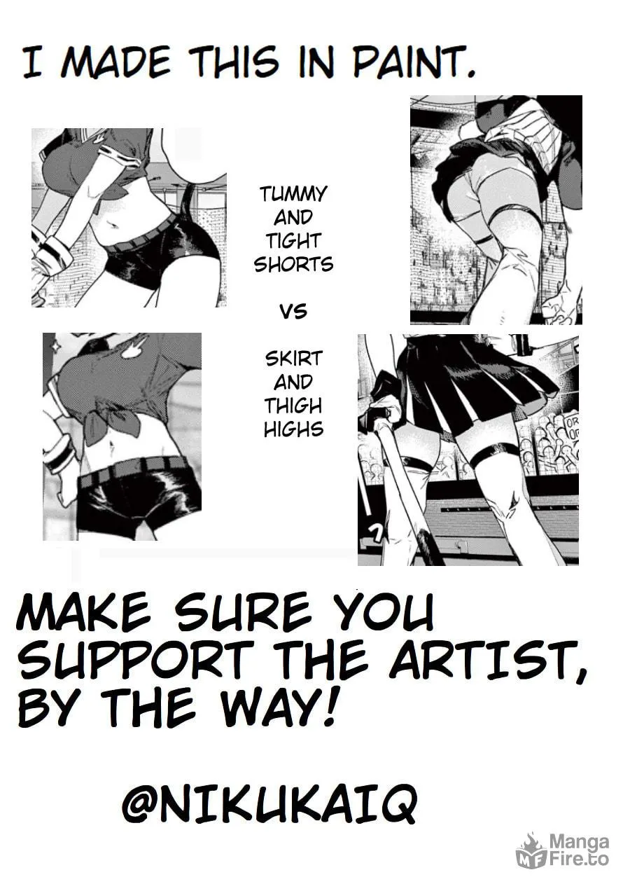 Read Giant Ojou-sama chapter 70 image 17 on Lezhin