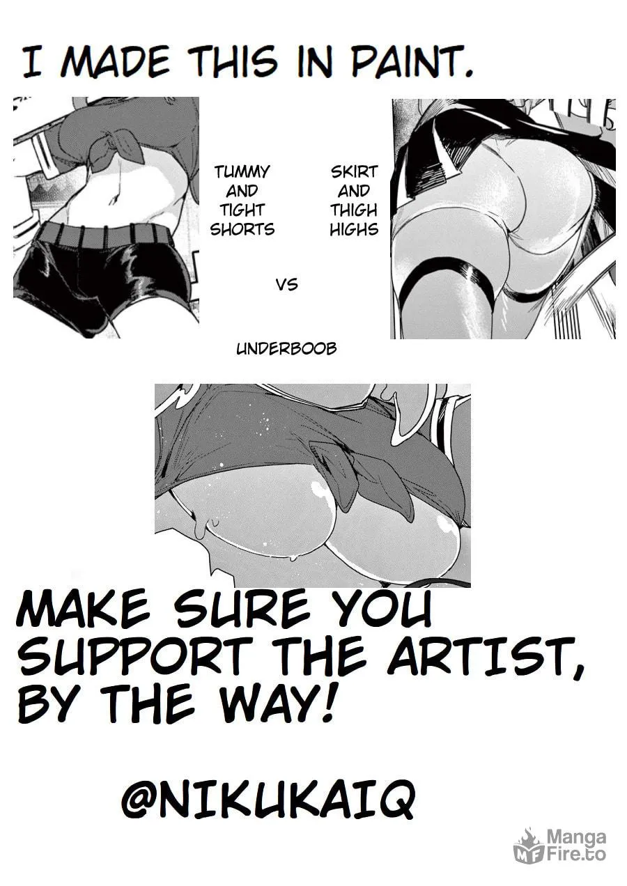 Read Giant Ojou-sama chapter 71 image 17 on Lezhin