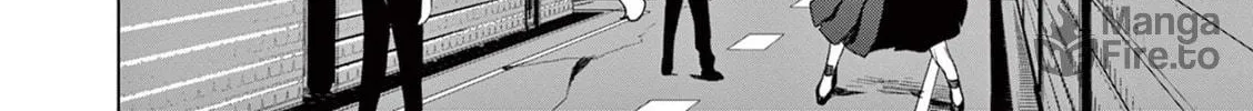 Read Giant Ojou-sama chapter 72 image 11 on Lezhin