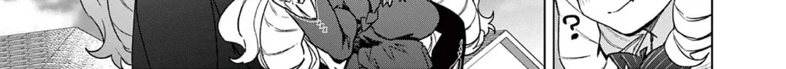 Read Giant Ojou-sama chapter 72 image 13 on Lezhin