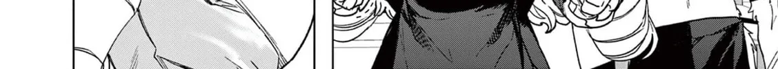 Read Giant Ojou-sama chapter 72 image 15 on Lezhin