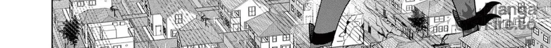 Read Giant Ojou-sama chapter 72 image 19 on Lezhin